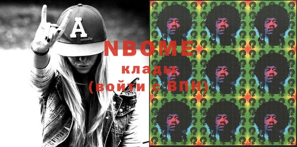 ГАЛЛЮЦИНОГЕННЫЕ ГРИБЫ Алзамай