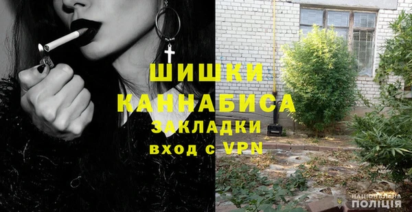 дмт Абаза