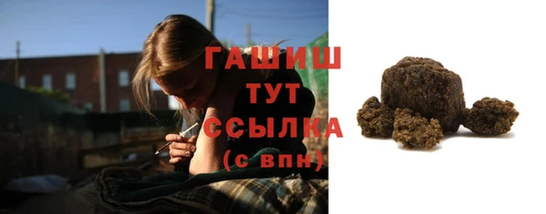 ГАЛЛЮЦИНОГЕННЫЕ ГРИБЫ Алзамай