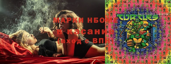 ГАЛЛЮЦИНОГЕННЫЕ ГРИБЫ Алексин