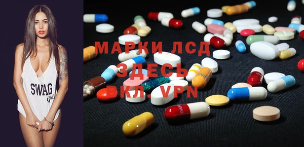 ГАЛЛЮЦИНОГЕННЫЕ ГРИБЫ Алзамай