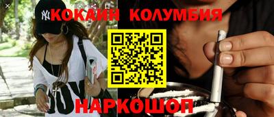 мет Туймазы