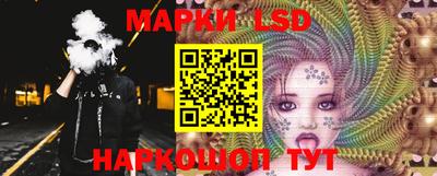 мет Туймазы