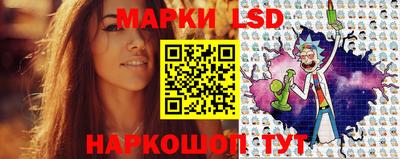 мет Туймазы