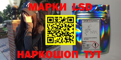 мет Туймазы