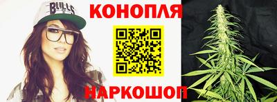мет Туймазы