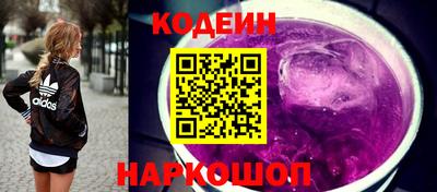 мет Туймазы