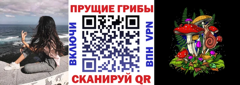 Галлюциногенные грибы мухоморы hydra сайт Ржев даркнет сайт